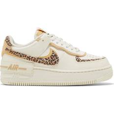 Air force 1 shadow klarna best sale