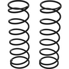 Arrma ARA330713 Shock Springs 70mm 1.06N/mm 2pcs