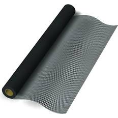 Nettinggjerde Benders Geonet 1.25 x 25 m Xgrid 35