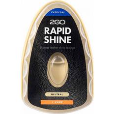 2GO Rapid Shine