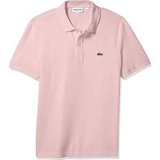 Lacoste Original L.12.12 Slim Fit Petit Piqué Polo Shirt - Nidus