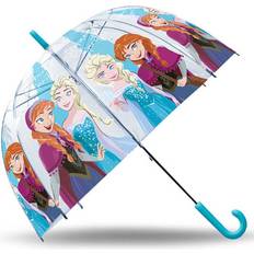 Regenschirme Kids licensing Disney frozen regenschirm die eiskönigin winter durchmesser 70cm