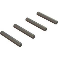 Arrma RC-accessoires Arrma Pin, 3.5x24mm (4) (ARA713030)