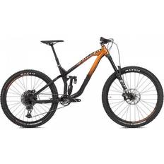 NS Bikes Cyklar NS Bikes Trail Mtb Define Al 170 1