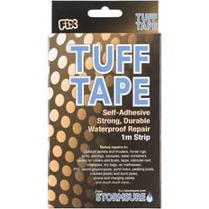 Stormsure Stormsure Tuff Tape 1000x75mm