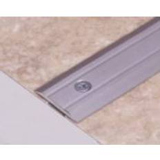 Duri 110403 Splejsning Strimmel 25 x 1000 mm SK2 Profil