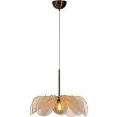 Markslöjd Taklampor Markslöjd Pendulum Strength Pendellampa ∅ 63cm