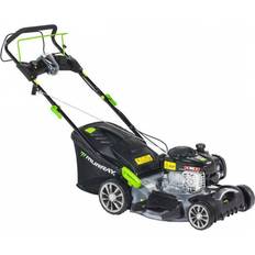 Rasenmäher Murray EQ2-500 petrol lawnmower Benzindrevet plæneklipper