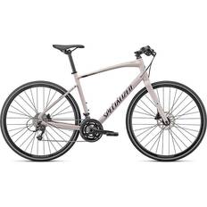 Specialized Hybridcykel Sirrus 3.0 Satin Clay