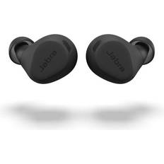 Jabra Sì Cuffie Jabra Elite 8 Active