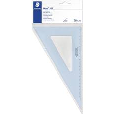 Staedtler Vinkellineal Mars Lace