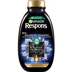 Garnier Respons Balancing Shampoo 250ml