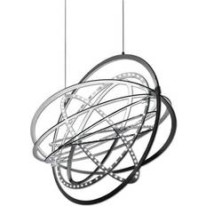 Artemide Copernico Pendellampa