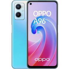 Oppo A96 6/128 Dual