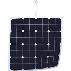 Sunbeam Nordic 52W Flush