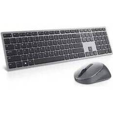 Km7321w Dell Premier Wireless KM7321W