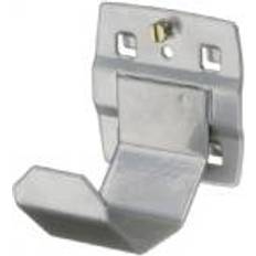 Gedore Værktøjssæt Gedore 2008629, 114 g, 100 Værktøjssæt