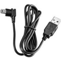 Nolan N-Com B5 Mini-USB Cable Carga