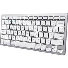 Trust Tastaturer Trust Basics Wireless Keyboard