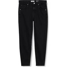 Marc O'Polo Denim Jeans - Flerfärgad