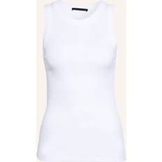 Tanktops Drykorn Top OLINA
