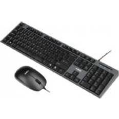 iBox Desktop Kit