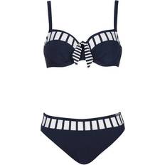 SUNFLAIR Damen Bikini