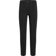 Cambio Jerseyhose ROS
