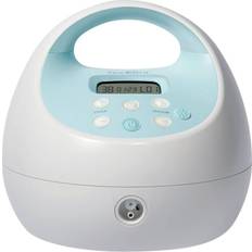 S1 Plus Premier Rechargeable Double Electric Breast Pump