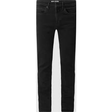 Mac jeans herren MAC Jeans Herren 1973l051700