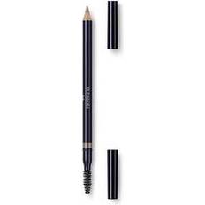 Grå Øjenbrynsblyanter Dr. Hauschka Eyebrow Definer 1 gr [Levering: 4-5 dage]