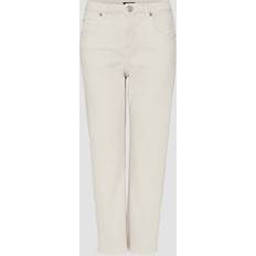 Opus Damen Jeans 10036911331100