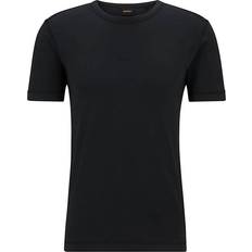 HUGO BOSS Rundhals T-Shirt