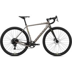 Rag +3 Gravel Bike