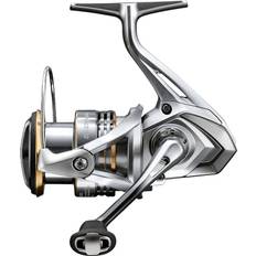 Shimano Fiskegrej Shimano Front Brake Reel Sedona FJ 2500