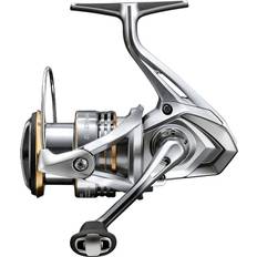 Shimano haspelrulle 2500 Shimano Sedona FJ 2500