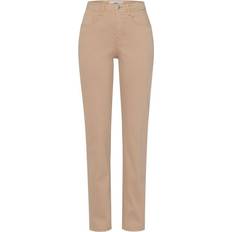 Brax carola Brax Jeans STYLE CAROLA