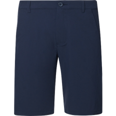 Blu - Golf Shorts Oakley Take Pro 3.0 Shorts - Fathom