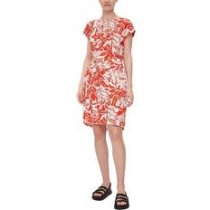 s.Oliver Cocktailkleider Kleid