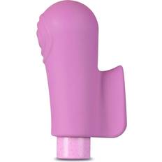 Gaia Eco Delight Purple