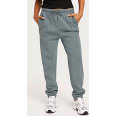 Pieces Pcchilli Sweatpants