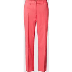 Betty Barclay Byxor & Shorts Betty Barclay Damen Businesshose mit Bügelfalte