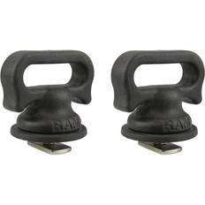 RAM Mounts RAP-431