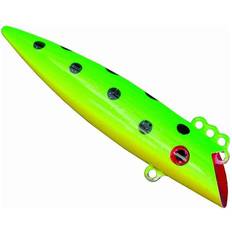 Stoxdal J:POD Trollingbete 100 mm 13 g