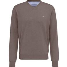 Fynch-Hatton Pullover