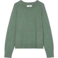 Polo Tröjor Marc O'Polo Rollkragenpullover