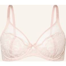Multifärgade BH:ar Mey Amazing Underwire Bra - Lightpink