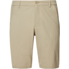 Oakley Take Pro 3.0 Shorts - Rye