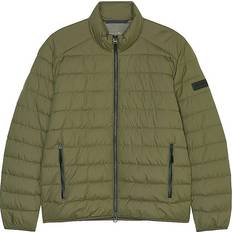 Leichtsteppjacke Marc O'Polo Leichtsteppjacke olive