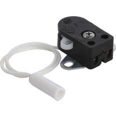 Gelia Strömbrytare Gelia Pull Switch With Cord